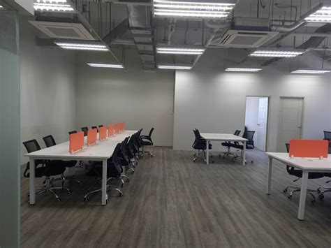 office space for rent in mandaluyong|Mandaluyong, Metro Manila Commercial Space For Rent.